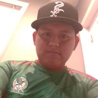 juanjosmedianosso