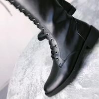 oversizebootsfactory