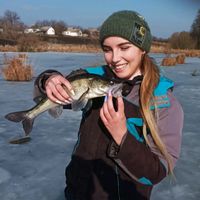 оригінальний звук