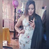dianacl09