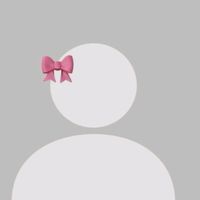 lulucha8_