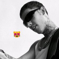 nata_montana_1.0