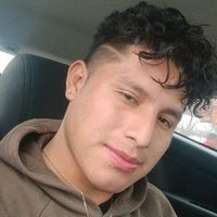 slimreapa13