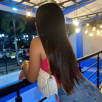 milasanteliz