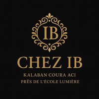 chez_ibee
