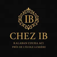 original sound - chez_ibee