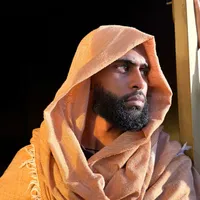 original sound - abenezer_ted