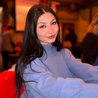 emily_sborges
