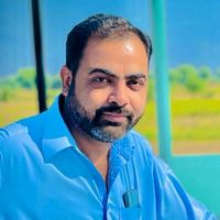 zawar_awais_malik