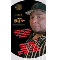 alfonsolopez8222