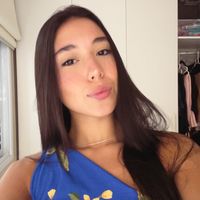 rafduatc