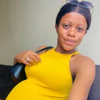 original sound - mrsmwelwa1