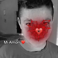 original sound - katerin_rramirez