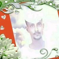 fa996669948