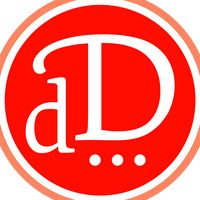 drukkerijmiddelburg
