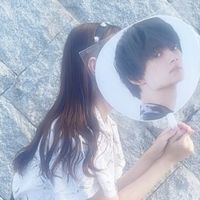 seabreeze_sarasa