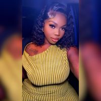 its_daedaebabie
