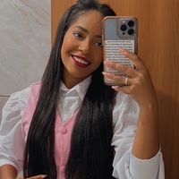 thaina.santana17