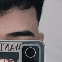 escobar13373