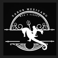 sabormexicanola