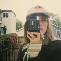original sound - ihy.wys