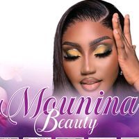 mouninabeauty