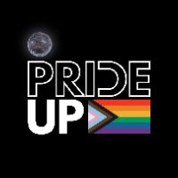 prideup_pe