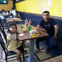 shohruh.91