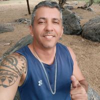 gerarodrigues81