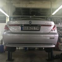 оригинальный звук