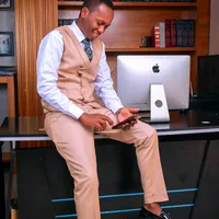 original sound - pitahmuchae