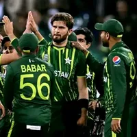 original sound - iftikhar._khan11