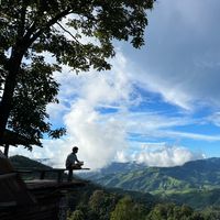 khattiphong_2602