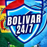 bolivar247radioo