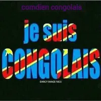 original sound - user29762822229181mula