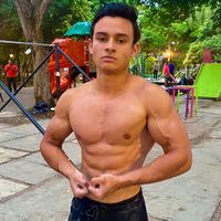 rodrigo.fdxs