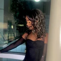 original sound - lanitalkss