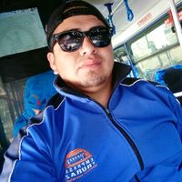 alexander593.21.com