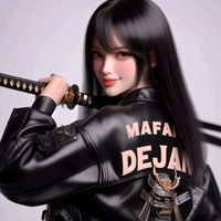 ismaliyanti1