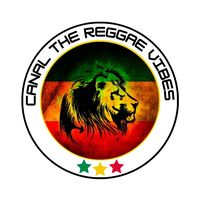 the.reggae.vibes