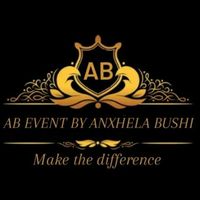 ab_event_al