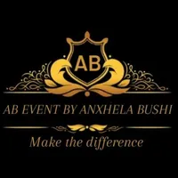 original sound - ab_event_al