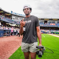 original sound - isaiah_hunter05