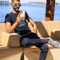 itss._marwan_1