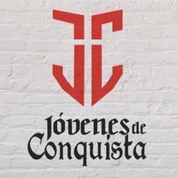 jovenes.de.conqui6