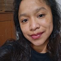griseldaaracelyra