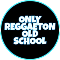 Daddy Yankee Ft. Snoop Dogg_Gangsta Zone