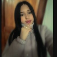 mayerl47
