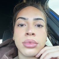 tylerhhernandez