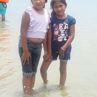 mara.vilchez.silva
